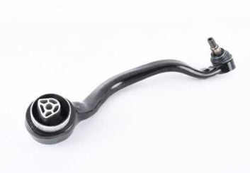 LINK-LOCK Lower extremity Arm R bend 31126851692 For F15 / F16