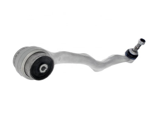 LINK-LOCK Lower extremity Arm R bend 31126855742 For F30 / F35