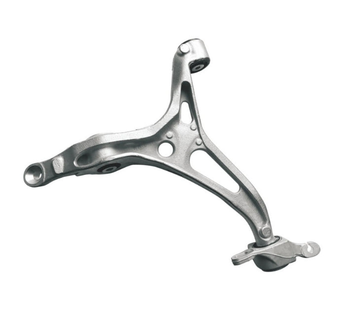 LINK-LOCK lower limb arm R straight 1643303007 For W164