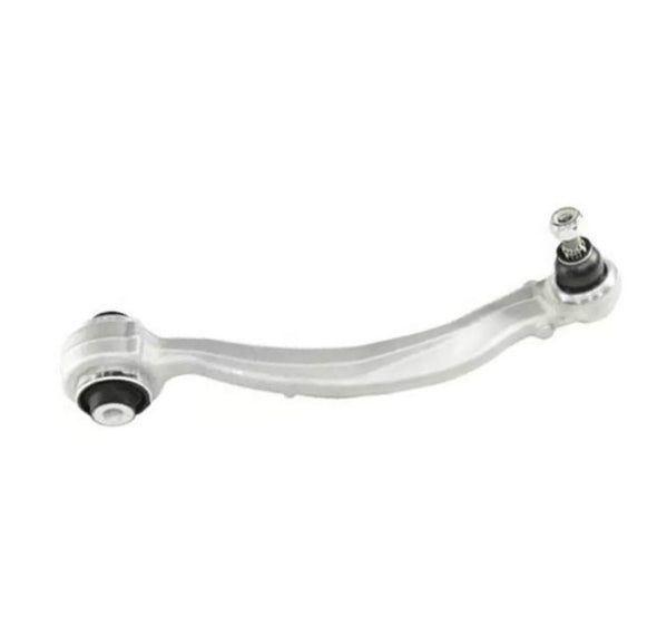 LINK-LOCK lower limb arm R straight 2043303211 For W204