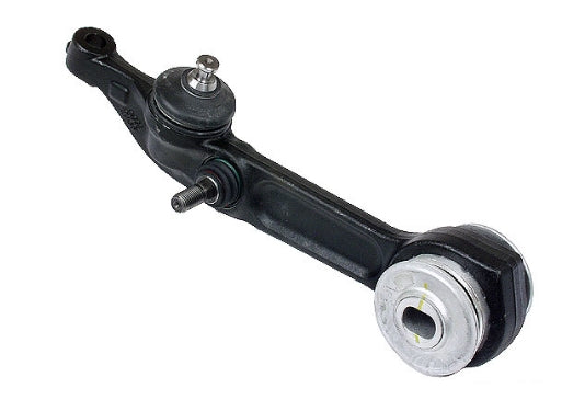 LINK-LOCK lower limb arm R straight 2203304407 For W220