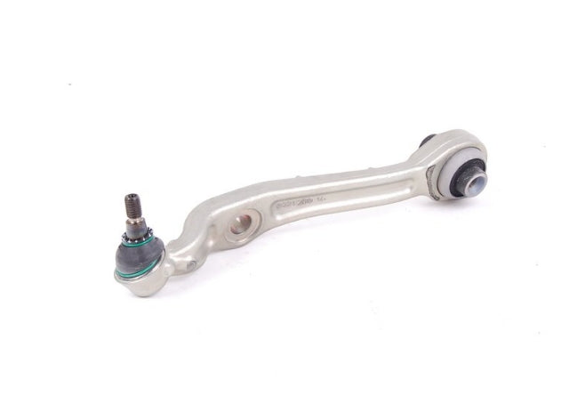 LINK-LOCK Lower extremity Arm R straight 2213307807 For W221 four-wheel drive