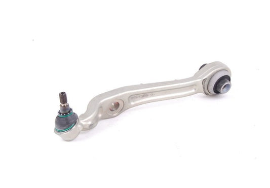 LINK-LOCK Lower extremity Arm R straight 2213307807 For W221 four-wheel drive