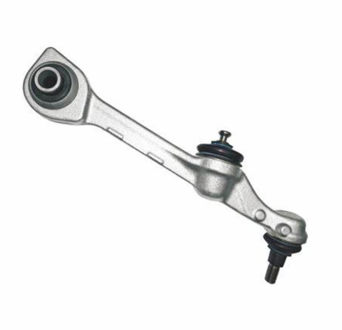 LINK-LOCK 下肢アーム R ストレート 2213308207 W221 セカンダリドライブ用