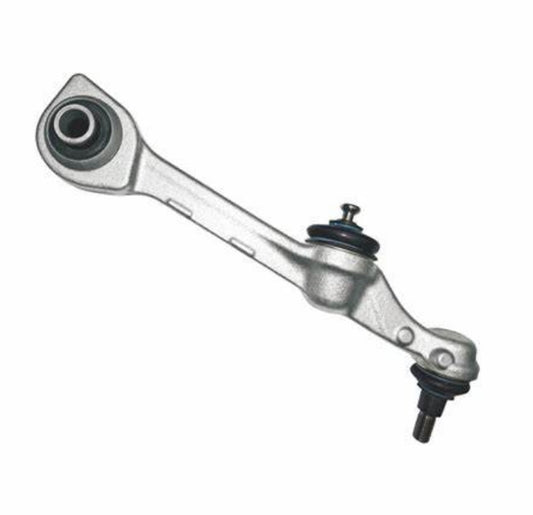 LINK-LOCK 下肢アーム R ストレート 2213308207 W221 セカンダリドライブ用