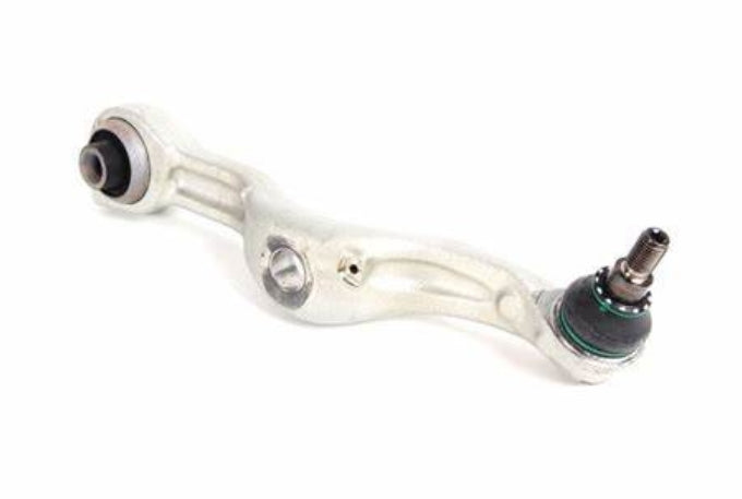 LINK-LOCK Lower extremity arm R straight 2213308807 For W221 / S600
