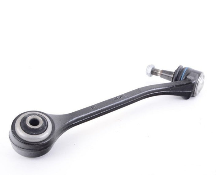 LINK-LOCK 下肢アーム Rストレート 31103451882 X3 E83用