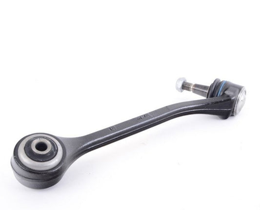 LINK-LOCK 下肢アーム Rストレート 31103451882 X3 E83用