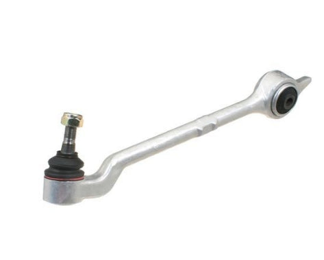 LINK-LOCK 下肢アームRストレート 31121094234 E39用