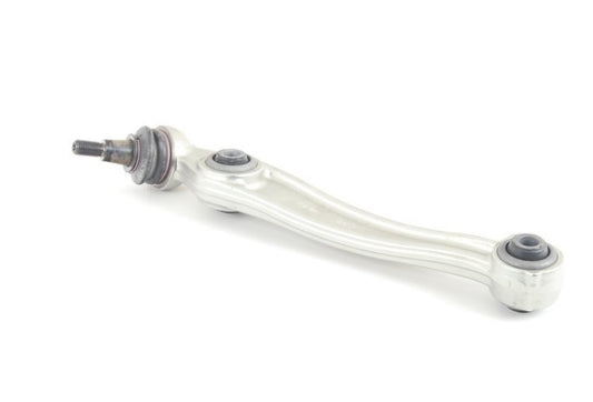 LINK-LOCK 下肢アームRストレート 31126770850 E90用