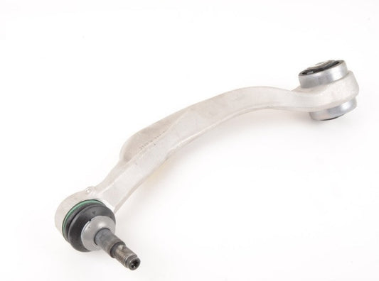 LINK-LOCK lower limb arm R straight 31126777744 For F10