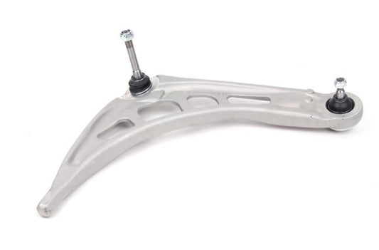 LINK-LOCK lower limb arm R straight 31126777852 For E46