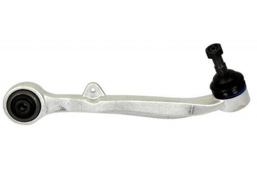 LINK-LOCK lower limb arm R straight 31126777940 For E66