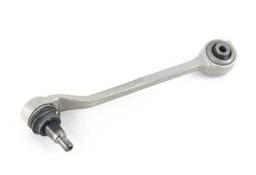 LINK-LOCK lower limb arm R straight 31126787670 For F25 / F26