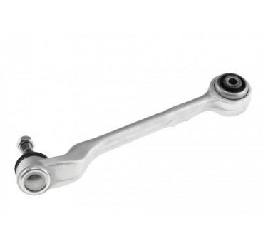 LINK-LOCK lower limb arm R straight 31126852992 For F30 / F35