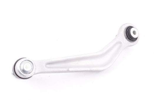 LINK-LOCK lower limb arm (transverse swing arm) L33306772241 For E60