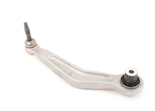 LINK-LOCK lower limb arm (transverse swing arm) R33306772242 For E60