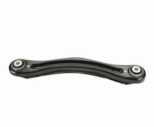 LINK-LOCK Lower extremity arm (posterior upper control arm) L1643501306 For W164