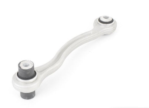 LINK-LOCK Lower extremity arm (posterior upper control arm) L2043500553 For W212