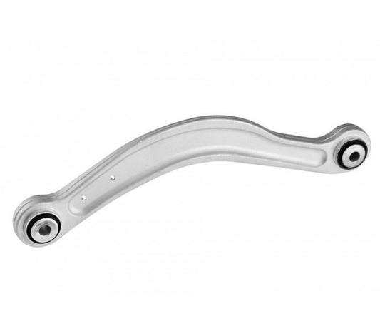 LINK-LOCK Lower extremity arm (posterior upper control arm) L2043501506 For W212 / 204
