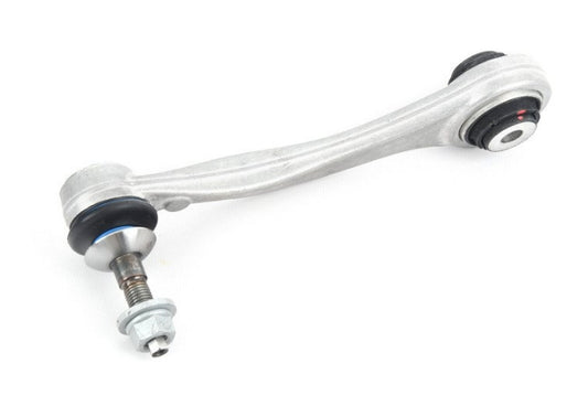 LINK-LOCK Lower extremity Arm (Back-Upper Control Arm) L33326779387 For E70 / F15 / F16