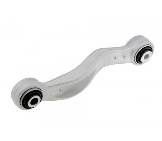 LINK-LOCK Lower extremity arm (posterior upper control arm) L33326782135 For F18