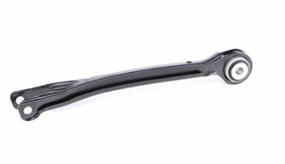 LINK-LOCK Lower extremity arm (posterior upper control arm) L / R1643501406 For W164