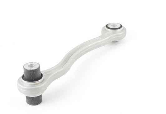 LINK-LOCK Lower extremity arm (posterior upper control arm) R2043500653 For W212