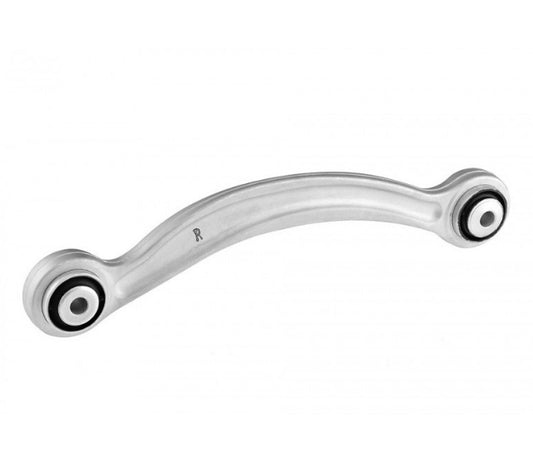 LINK-LOCK Lower extremity arm (posterior upper control arm) R2043502206 For W204