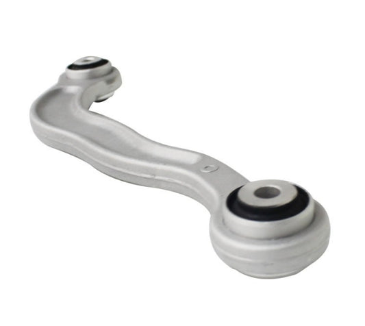 LINK-LOCK Lower extremity arm (posterior upper control arm) R2213500606 For w221 / w222
