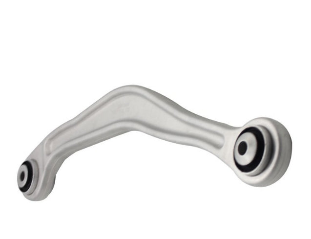 LINK-LOCK Lower extremity arm (posterior upper control arm) R2213501006 For w221 / w222