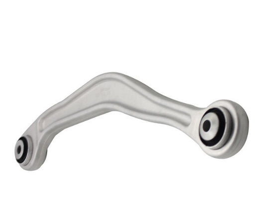 LINK-LOCK Lower extremity arm (posterior upper control arm) R2213501006 For w221 / w222