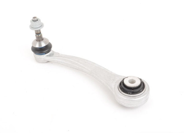 LINK-LOCK Lower extremity Arm (Back-Upper Control Arm) R33326779388 For E70 / F15 / F16