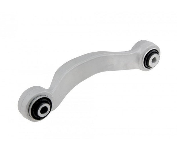 LINK-LOCK Lower extremity arm (posterior upper control arm) R33326782136 For F18