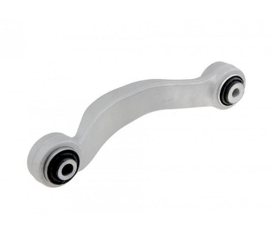 LINK-LOCK Lower extremity arm (posterior upper control arm) R33326782136 For F18