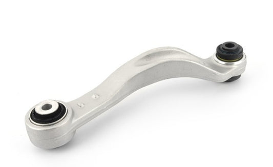 LINK-LOCK Lower extremity Arm (Rear Upper Control Arm) R Aluminum 33326782132 For F02