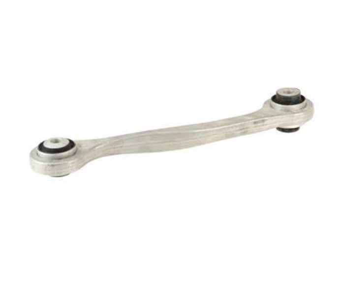 LINK-LOCK Lower extremity arm (rear upper control arm) straight / L2213501153 For W221