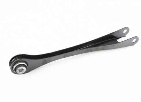 LINK-LOCK Lower extremity arm (posterior extremity arm) 33326792525 For F20 / F30