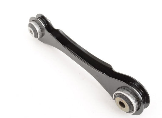 LINK-LOCK Lower extremity arm (posterior extremity arm) 33326792539 For F20 / F30