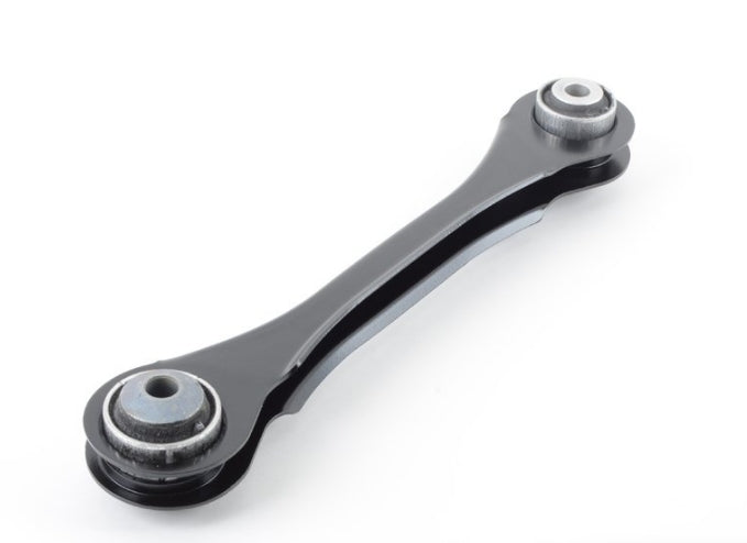 LINK-LOCK Lower extremity arm (posterior extremity arm) 33326792543 For F20 / F30