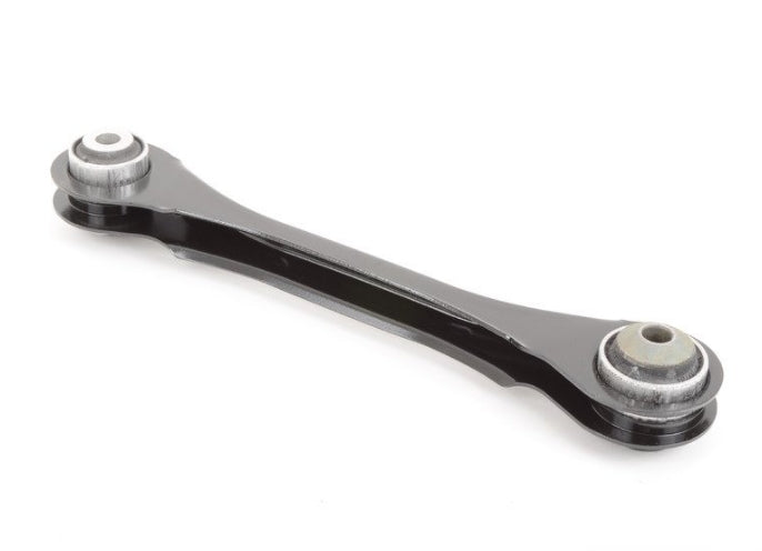 LINK-LOCK Lower extremity arm (posterior extremity arm) 33326792544 For F20 / F30