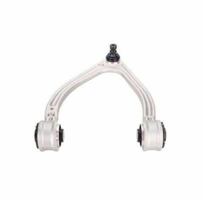 LINK-LOCK Lower extremity arm (front and upper control arm) L2223300507 For W222