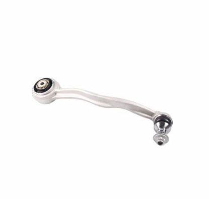 LINK-LOCK Lower extremity arm (front and upper control arm) L2223302301 For W222