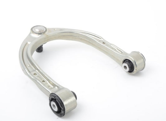 LINK-LOCK Lower extremity arm (front and upper control arm) L / R31106868530 For G11 / G12