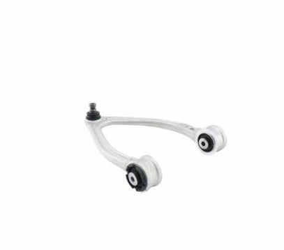 LINK-LOCK Lower extremity arm (front and upper control arm) R2223300607 For W222