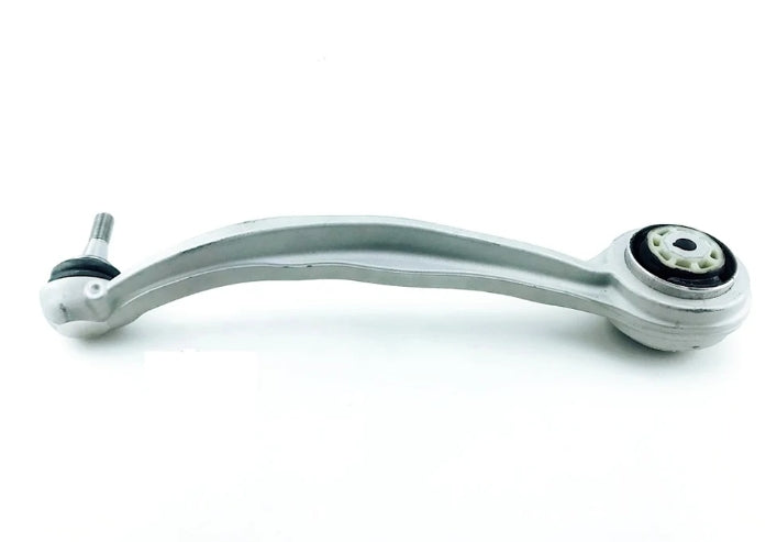 LINK-LOCK 下肢アーム（フロントおよび上部コントロールアーム） R2223302401 W222用