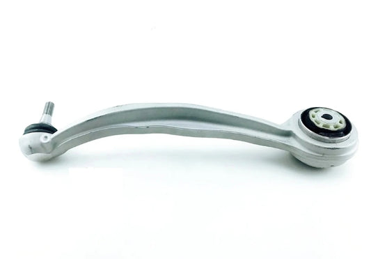 LINK-LOCK Lower extremity arm (front and upper control arm) R2223302401 For W222