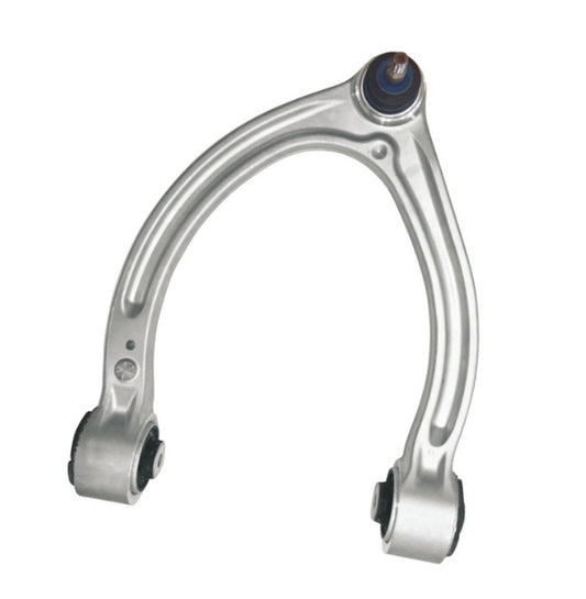 LINK-LOCK 下肢アーム（フロント・アッパーサスペンション） L2213308907 W221用