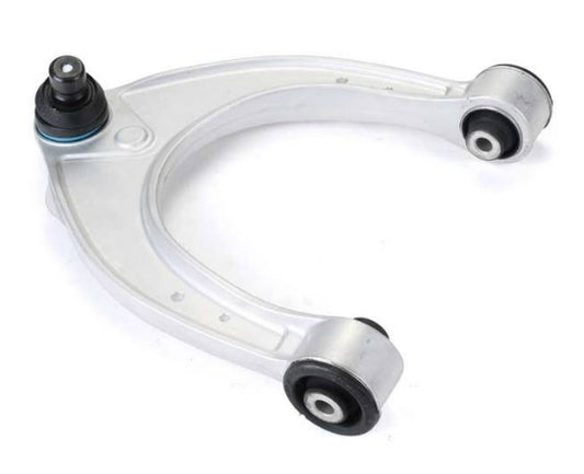 LINK-LOCK 下肢アーム（フロント・アッパーサスペンション）L / R31126775967 F10 / F18用