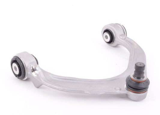 LINK-LOCK lower limb arm (front and upper suspension) R31126863786 For X5 E70 X6 E71 F85